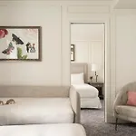 Hotel Du Louvre, In The Unbound Collection By Hyatt