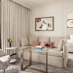 Hotel Du Louvre, In The Unbound Collection By Hyatt