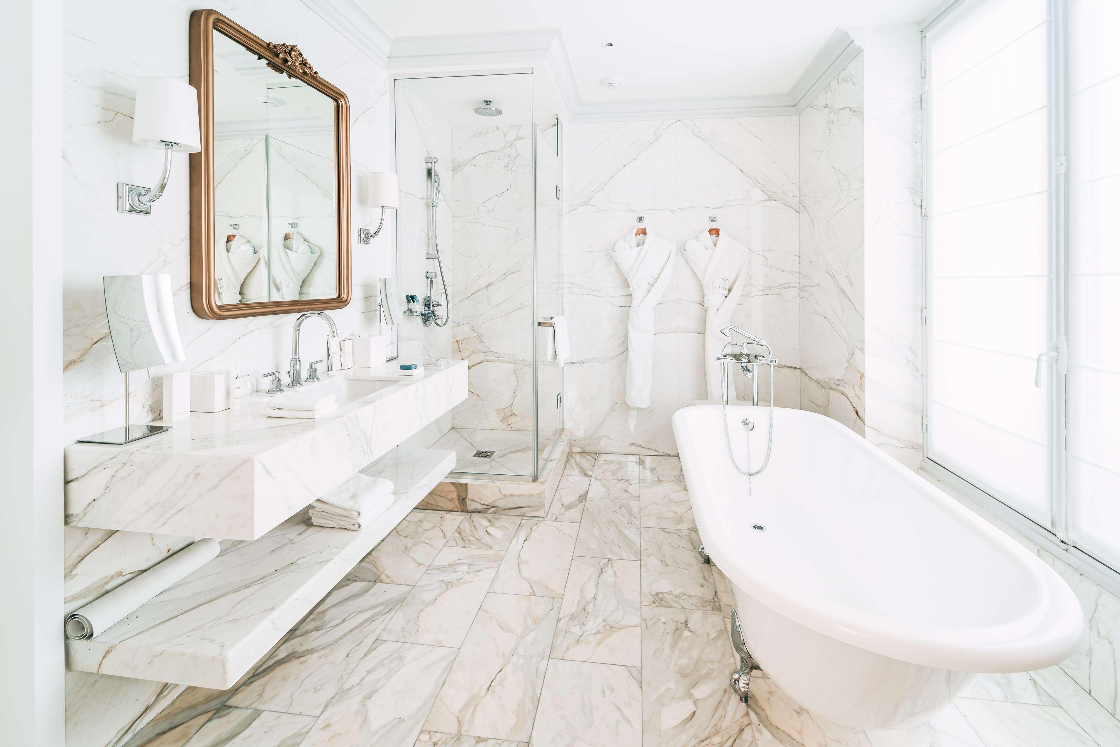 Hotel Du Louvre, In The Unbound Collection By Hyatt 5*