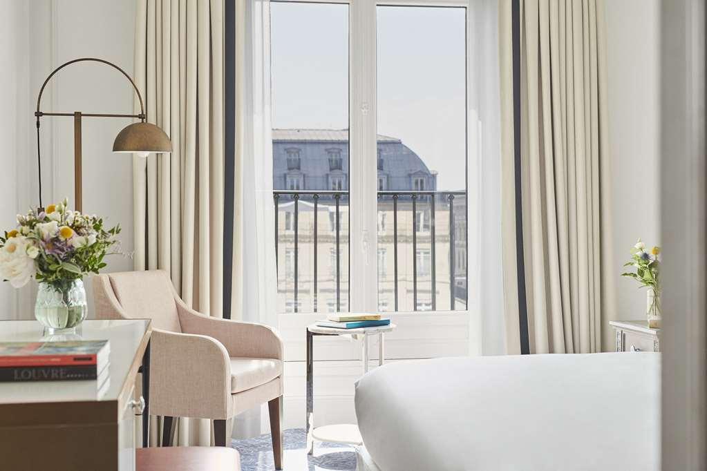 Du Louvre, In The Unbound Collection By Hyatt Hotel