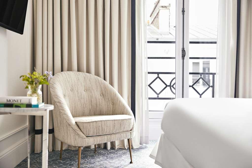 Du Louvre, In The Unbound Collection By Hyatt 5*