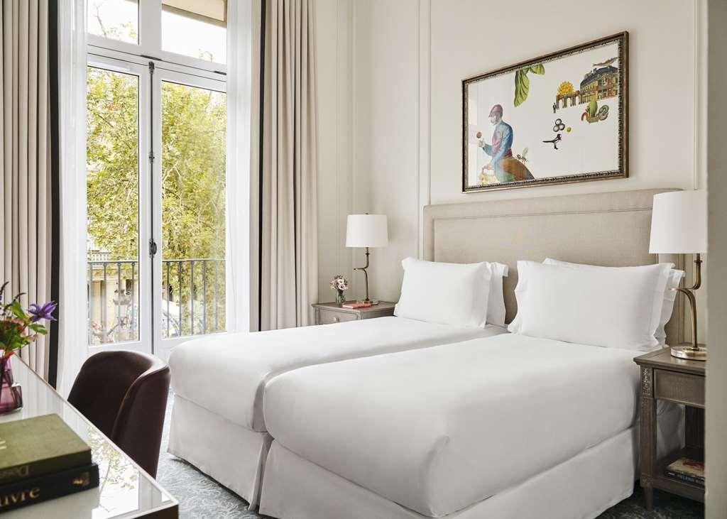 Du Louvre, In The Unbound Collection By Hyatt 5* Parigi
