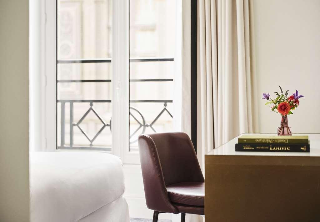 Hotel Du Louvre, In The Unbound Collection By Hyatt