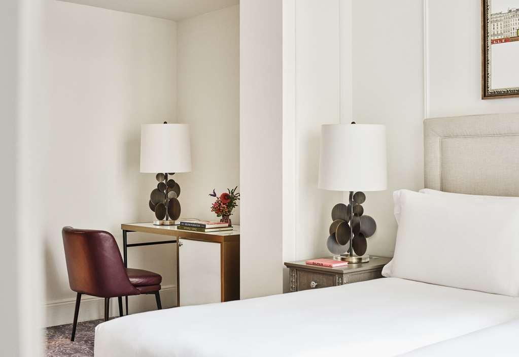 Du Louvre, In The Unbound Collection By Hyatt Hotel 5*