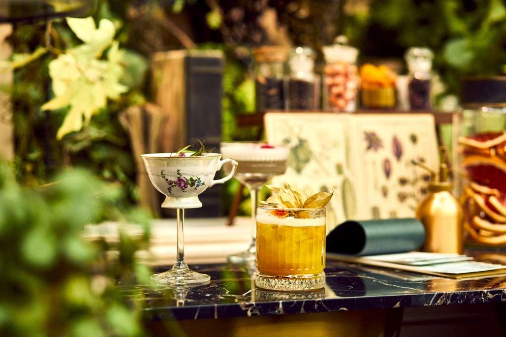 Du Louvre, In The Unbound Collection By Hyatt Hotel