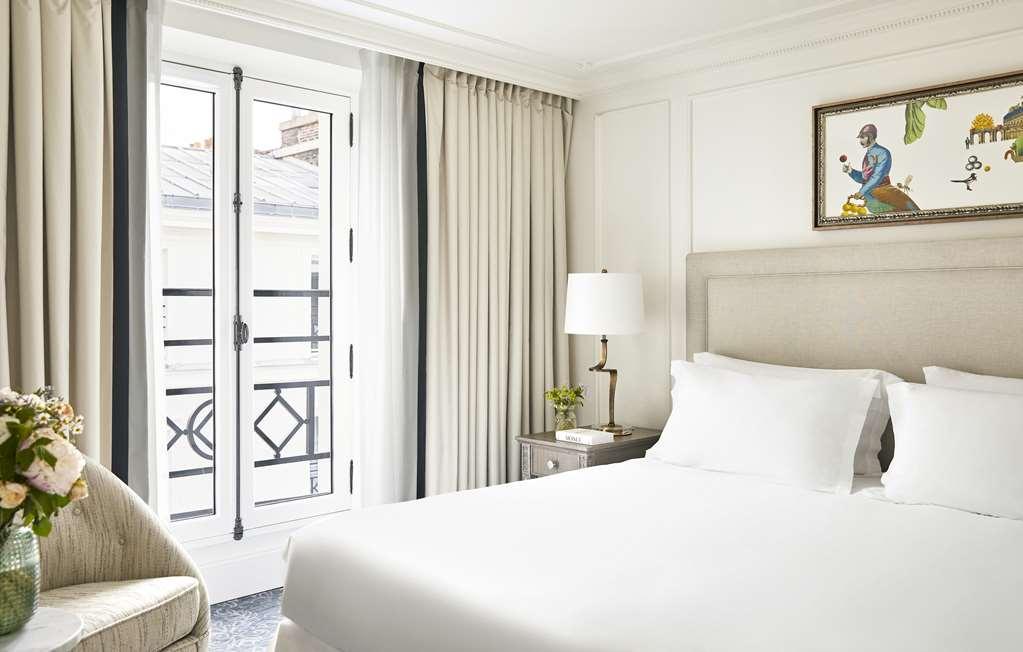 Hotel Du Louvre, In The Unbound Collection By Hyatt