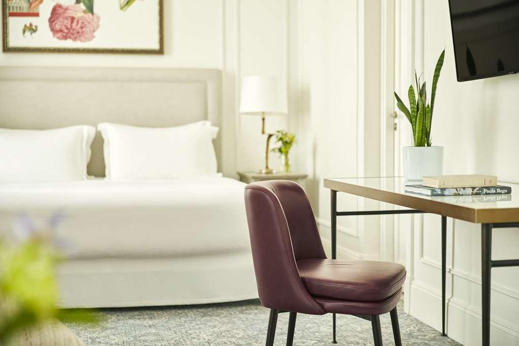 Du Louvre, In The Unbound Collection By Hyatt Hotel