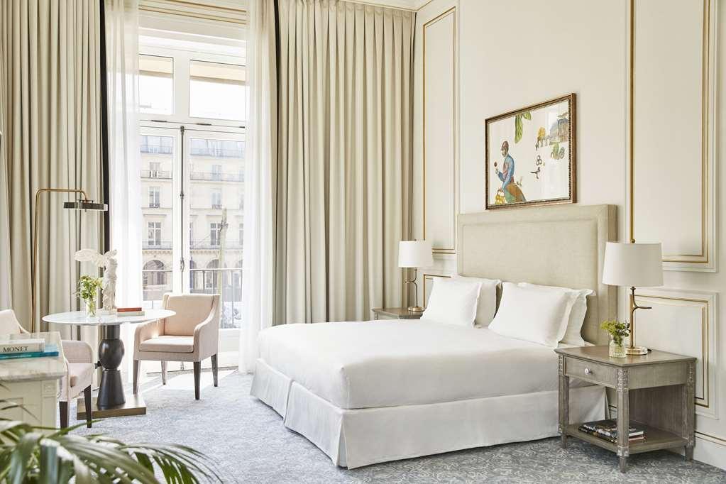 Hotel Du Louvre, In The Unbound Collection By Hyatt Parigi