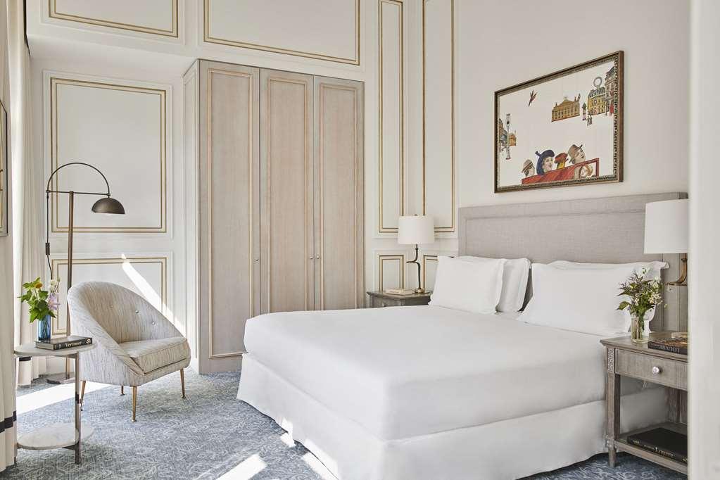 Hotel Du Louvre, In The Unbound Collection By Hyatt 5*