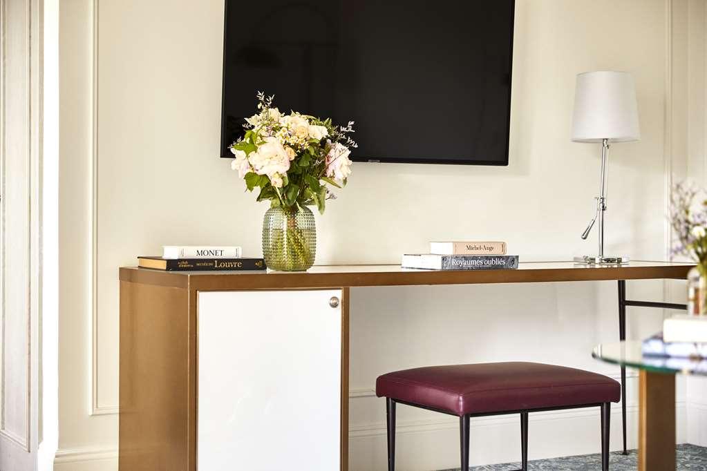 Hotel Du Louvre, In The Unbound Collection By Hyatt