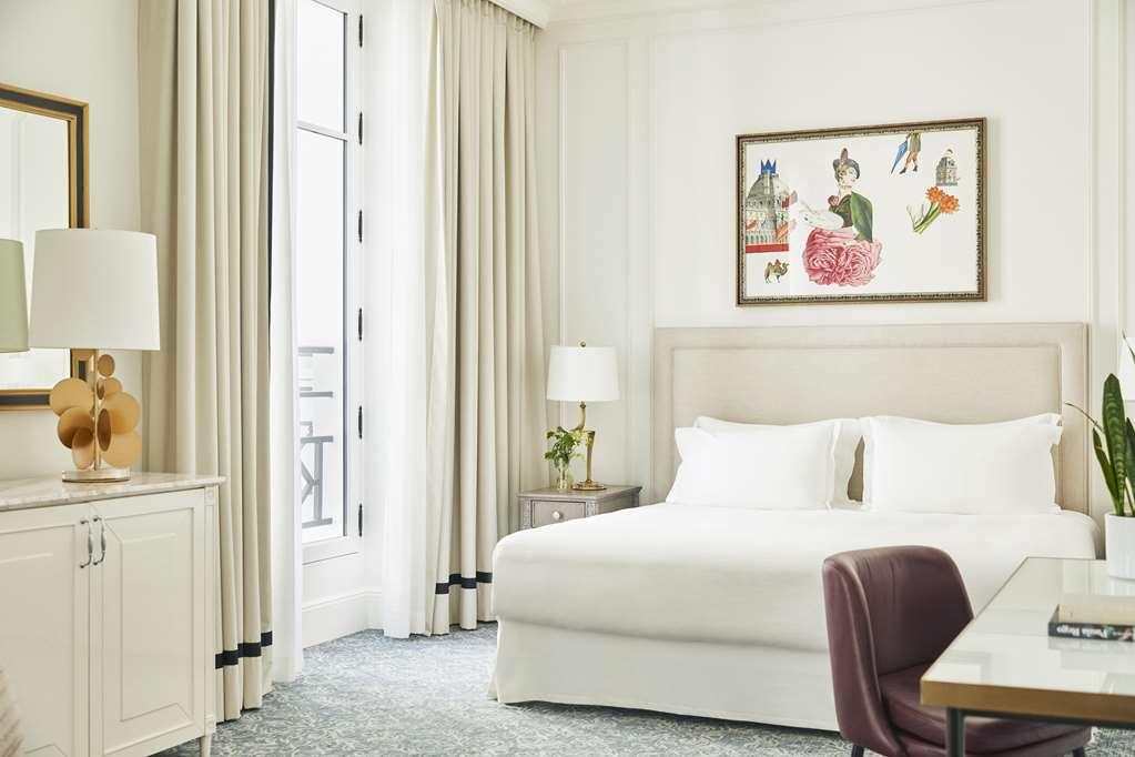 Du Louvre, In The Unbound Collection By Hyatt 5*