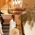 Hotel Du Louvre, In The Unbound Collection By Hyatt