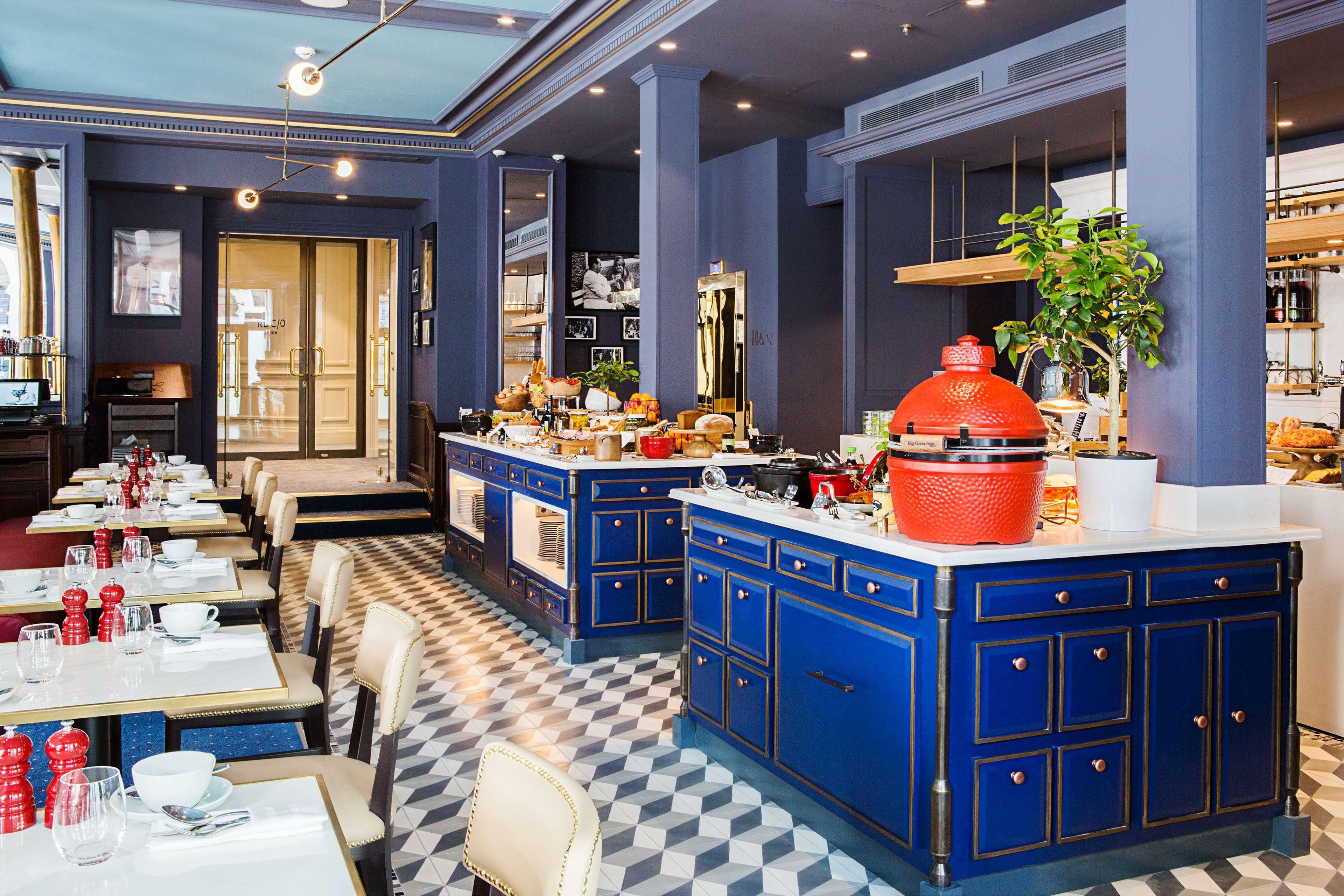 Du Louvre, In The Unbound Collection By Hyatt Hotel