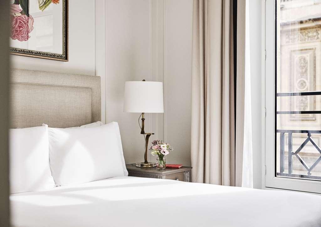 Du Louvre, In The Unbound Collection By Hyatt Hotel