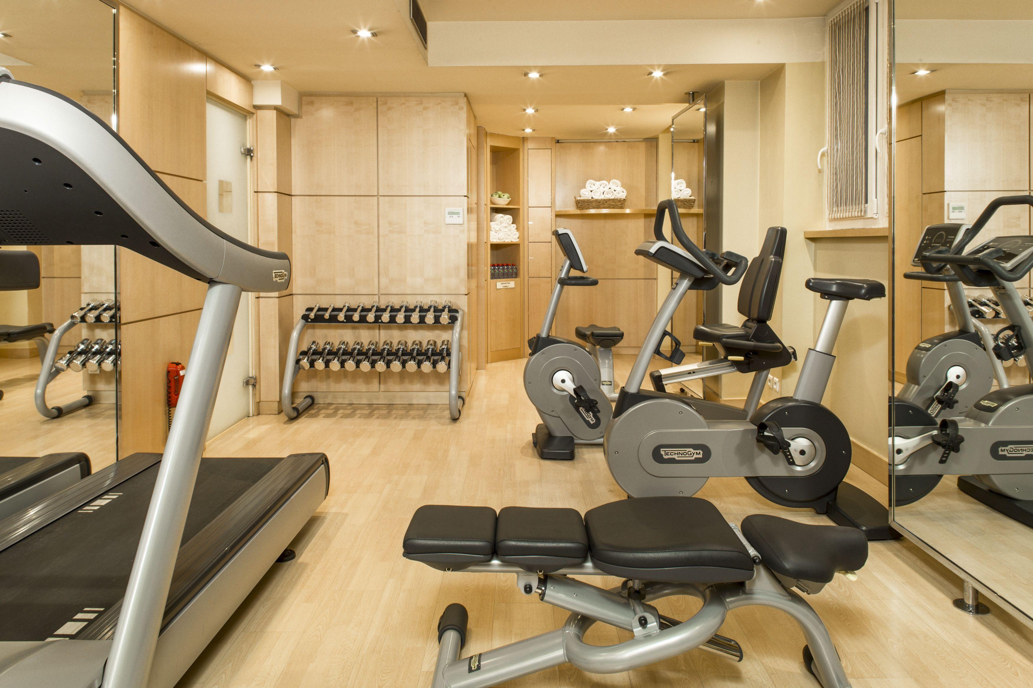 Du Louvre, In The Unbound Collection By Hyatt Paris